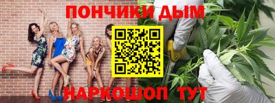 дмт Будённовск