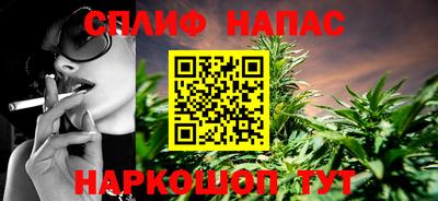 дмт Будённовск